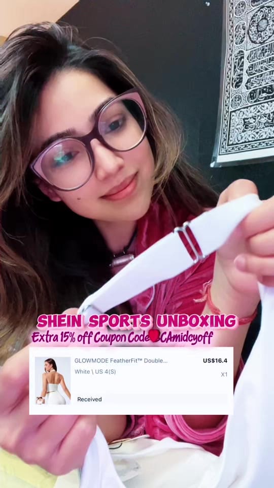 Post 9 by Midcy ❤️ on TikTok (video)