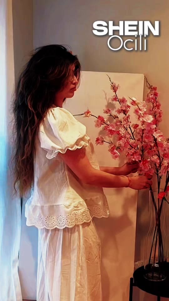 Post 3 by Midcy ❤️ on TikTok (video)