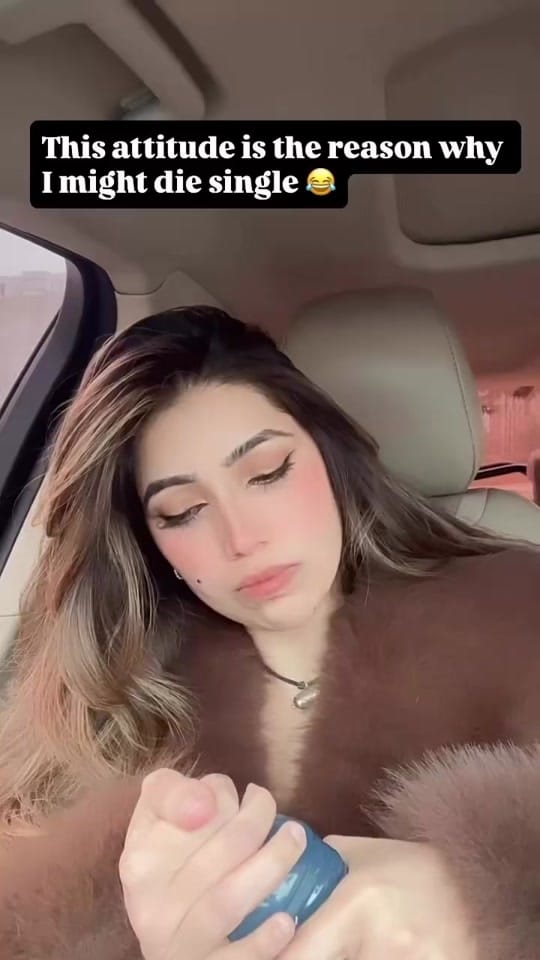 Post 1 by Midcy ❤️ on TikTok (video)