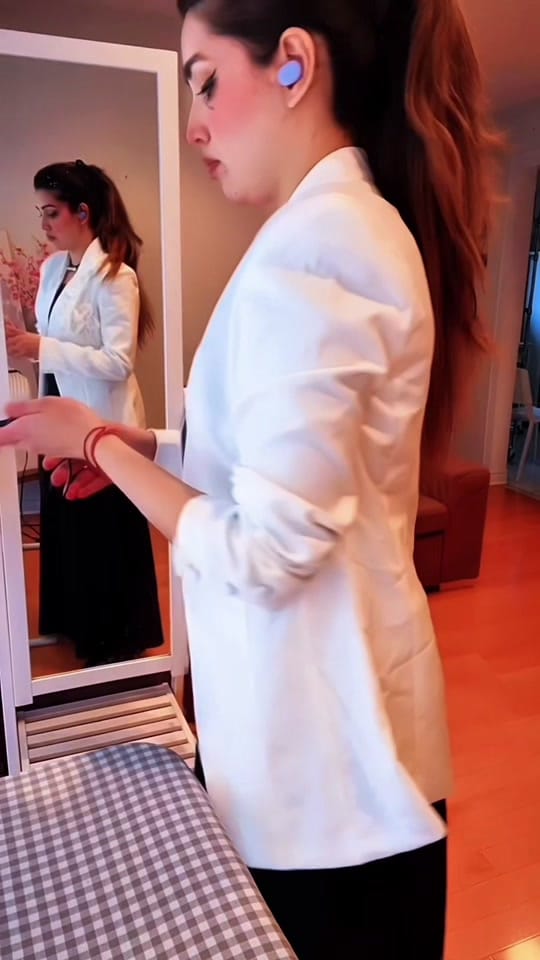 Post 4 by Midcy ❤️ on TikTok (video)