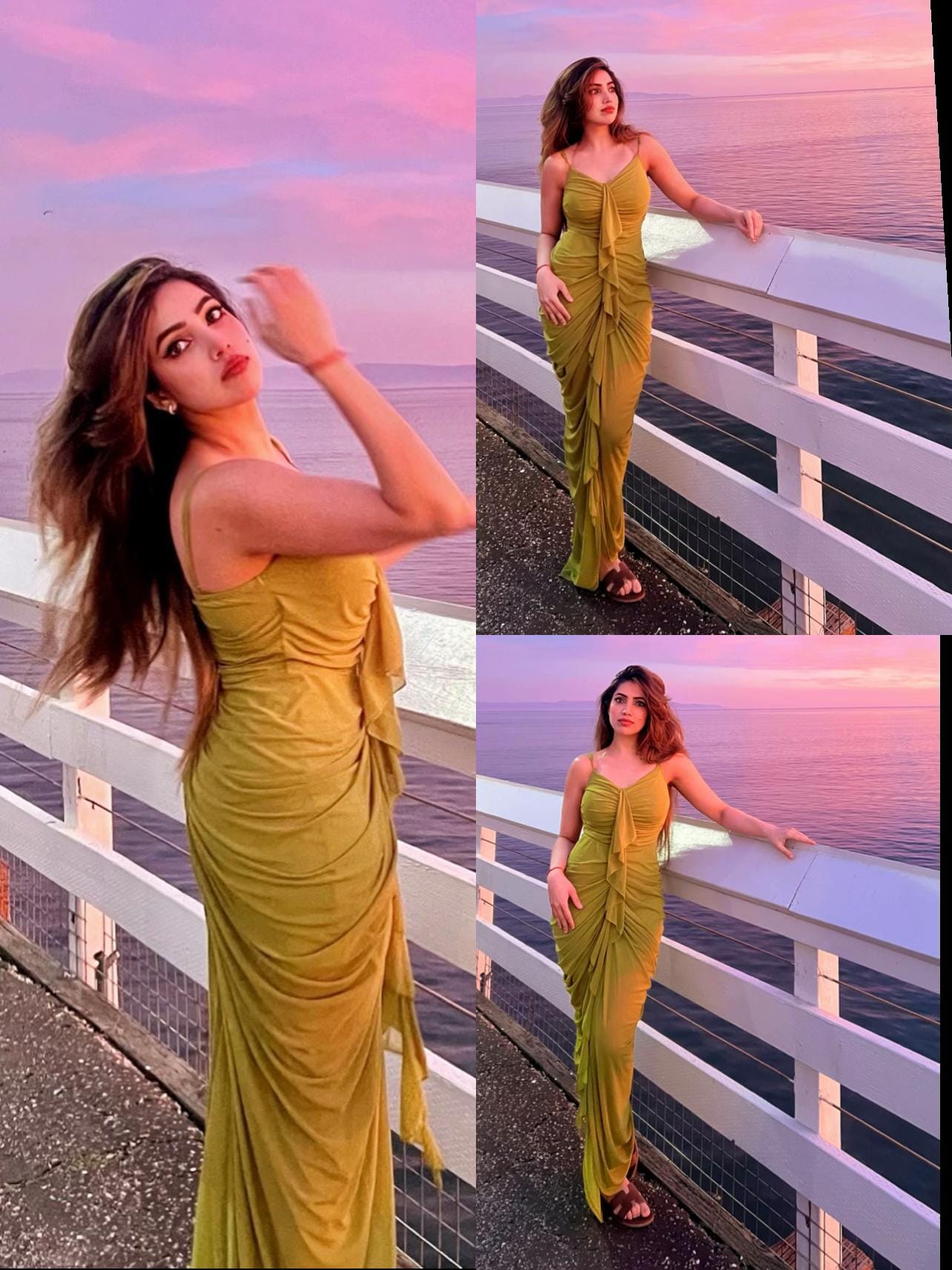 Post 7 by Midcy ❤️ on TikTok (video)