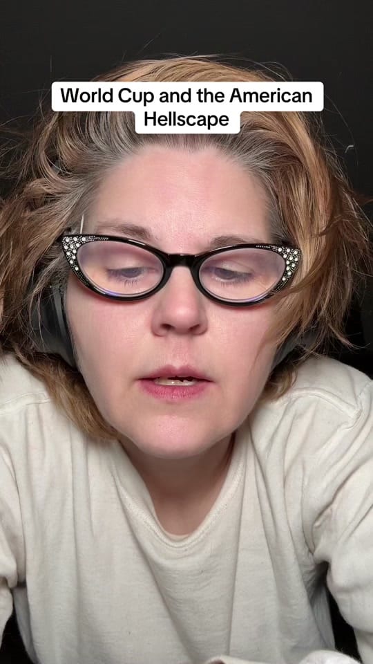 Post 7 by Veronica and the Baby Boo on TikTok (video)