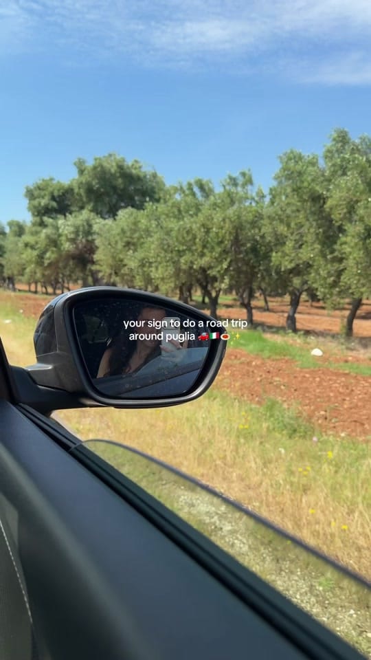 Post 4 by dens_destinations on TikTok (video)