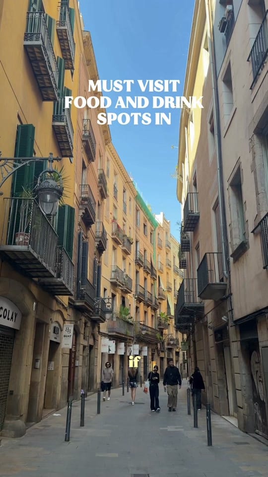 Post 2 by dens_destinations on TikTok (video)