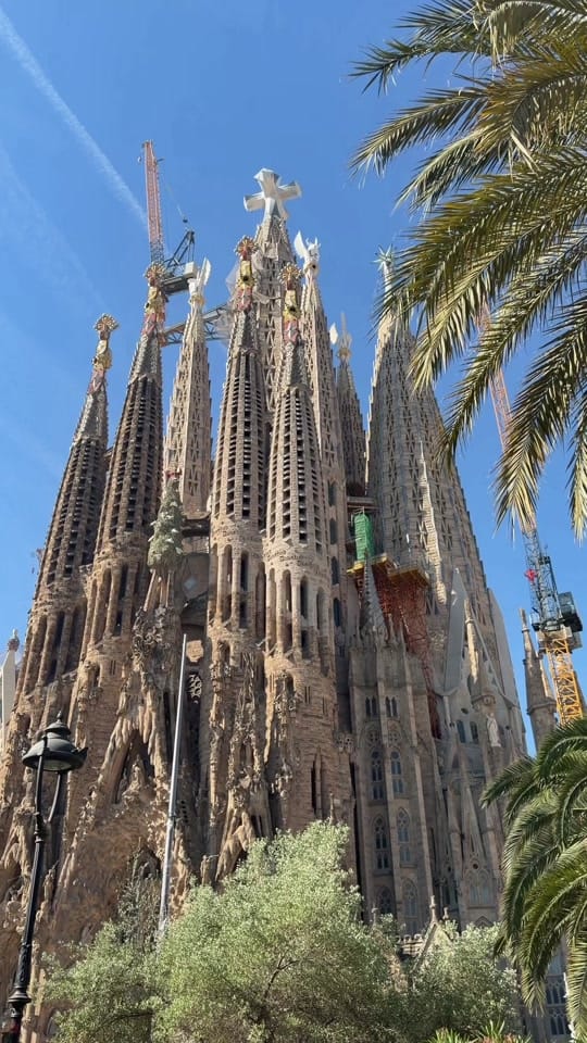 Post 6 by dens_destinations on TikTok (video)