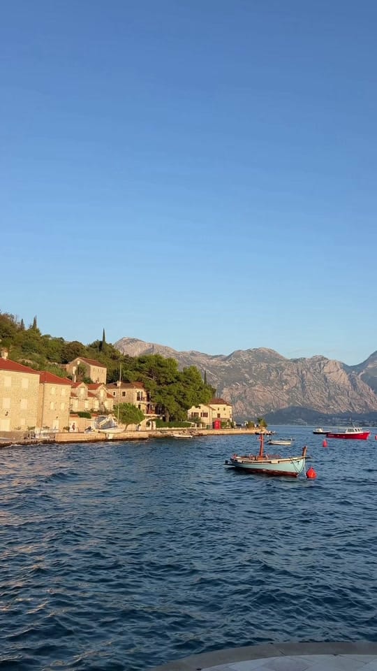 Post 3 by dens_destinations on TikTok (video)