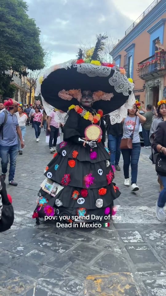 Post 9 by dens_destinations on TikTok (video)