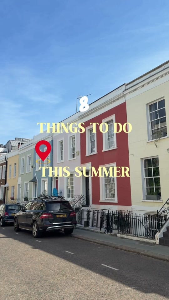 Post 7 by dens_destinations on TikTok (video)