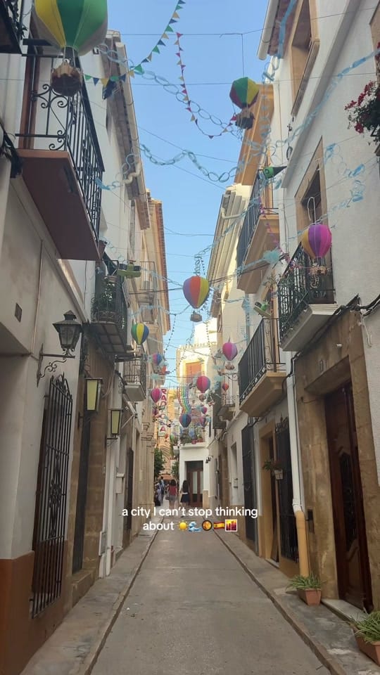 Post 8 by dens_destinations on TikTok (video)