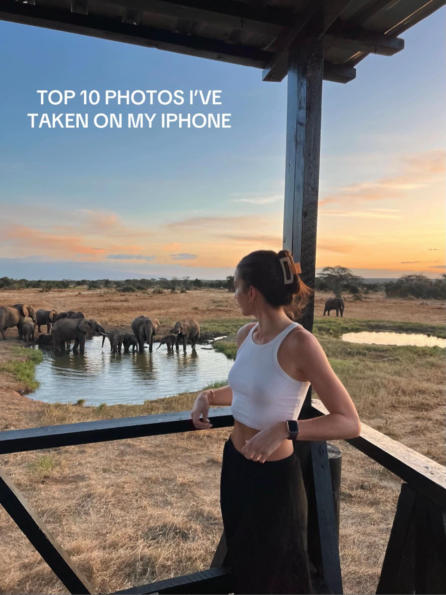 Post 10 by dens_destinations on TikTok (video)