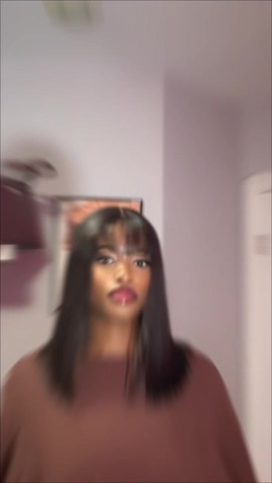 Post 3 by Amieecole 🎀🤍 on TikTok (video)