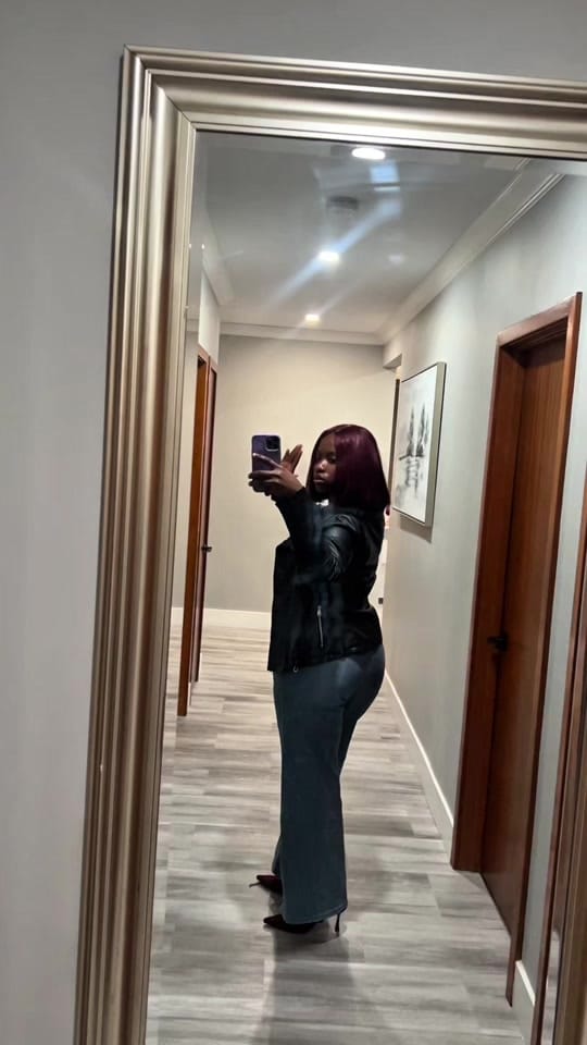 Post 5 by Amieecole 🎀🤍 on TikTok (video)