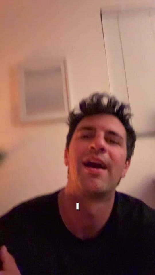 Post 5 by ALIGN on TikTok (video)