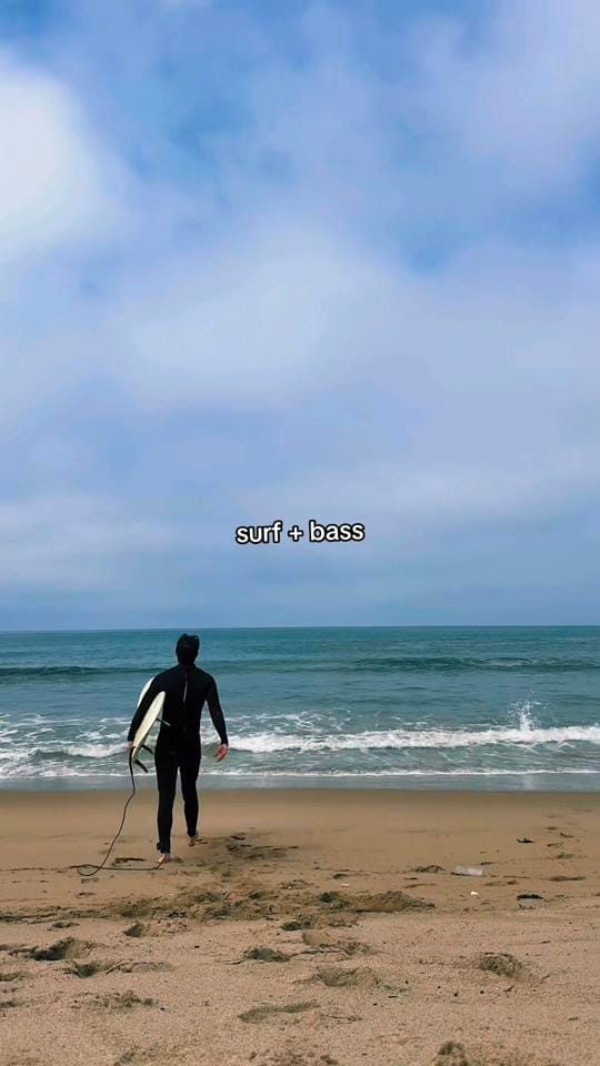 Post 1 by ALIGN on TikTok (video)