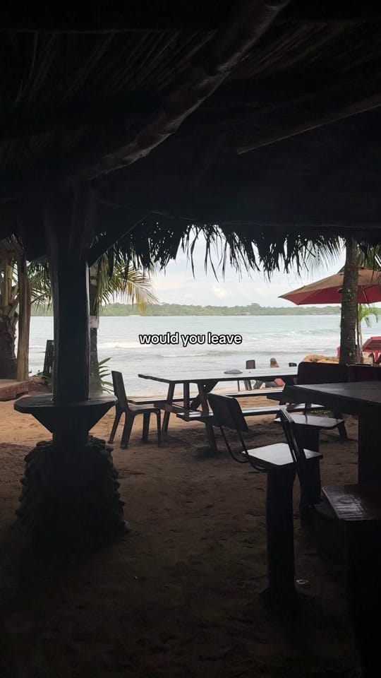 Post 7 by ALIGN on TikTok (video)