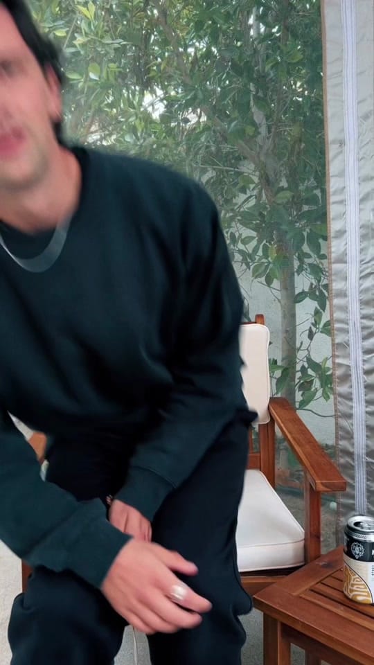 Post 10 by ALIGN on TikTok (video)