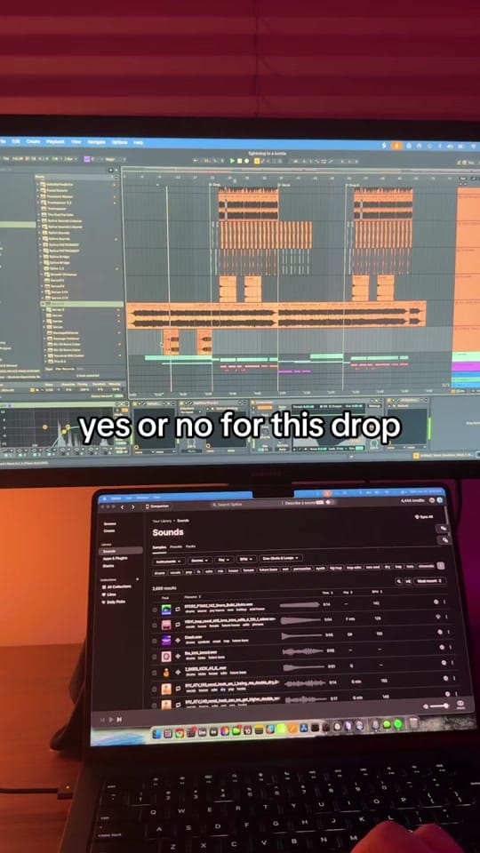 Post 2 by ALIGN on TikTok (video)