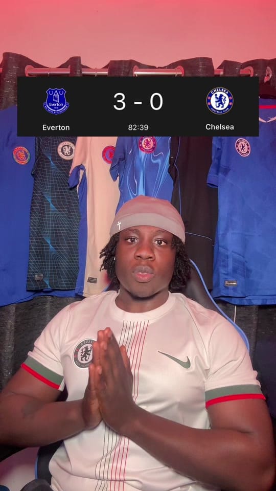 Post 7 by cfcunkle on TikTok (video)