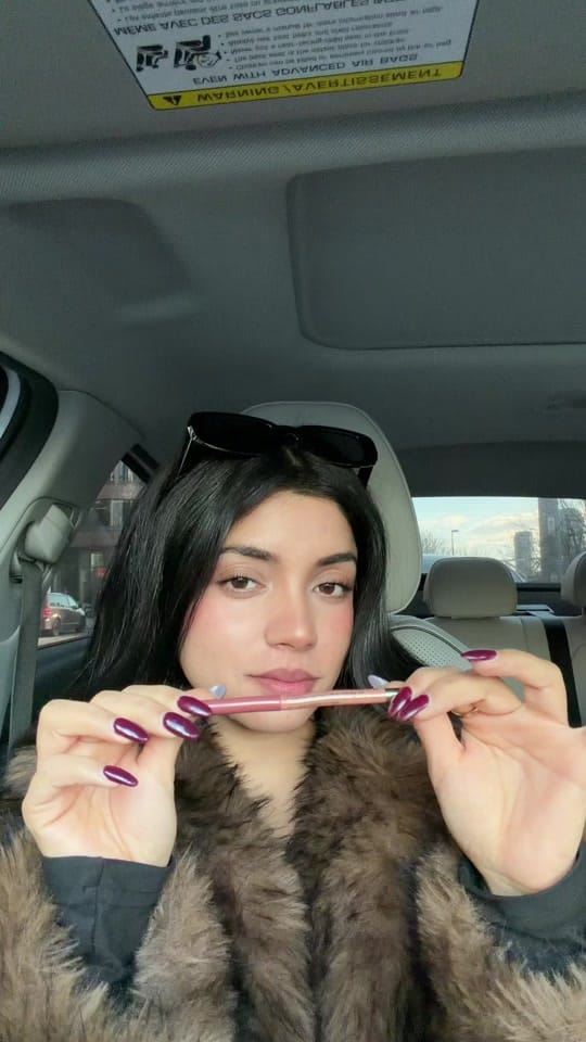 Post 1 by Sakshi choudhary on TikTok (video)