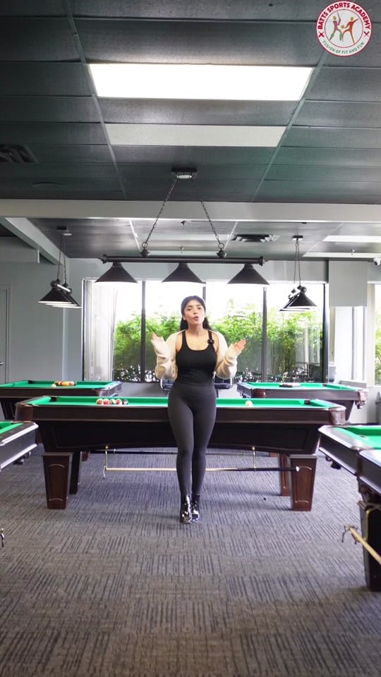 Post 10 by Sakshi choudhary on TikTok (video)