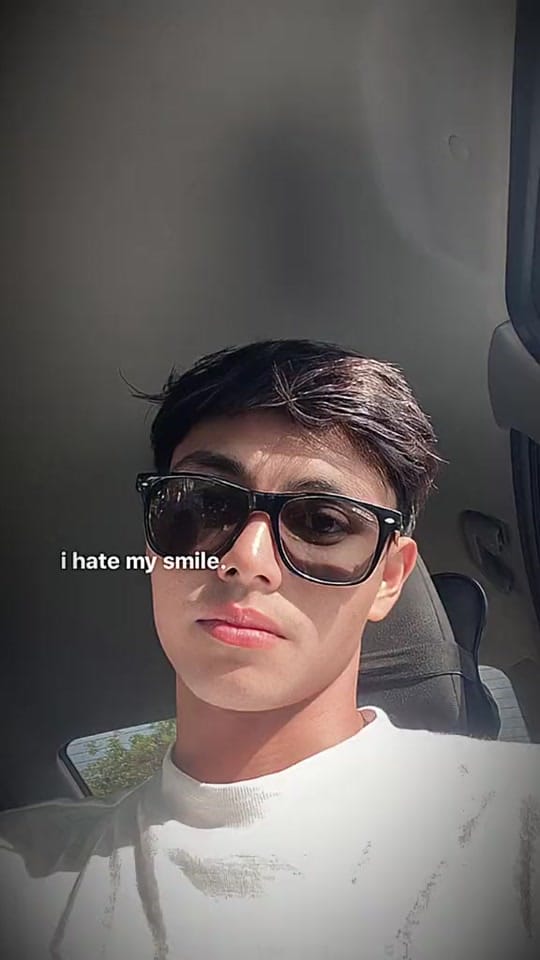 Post 4 by 𝒂𝒚𝒊𝒆𝒑𝒑𝒐 on TikTok (video)