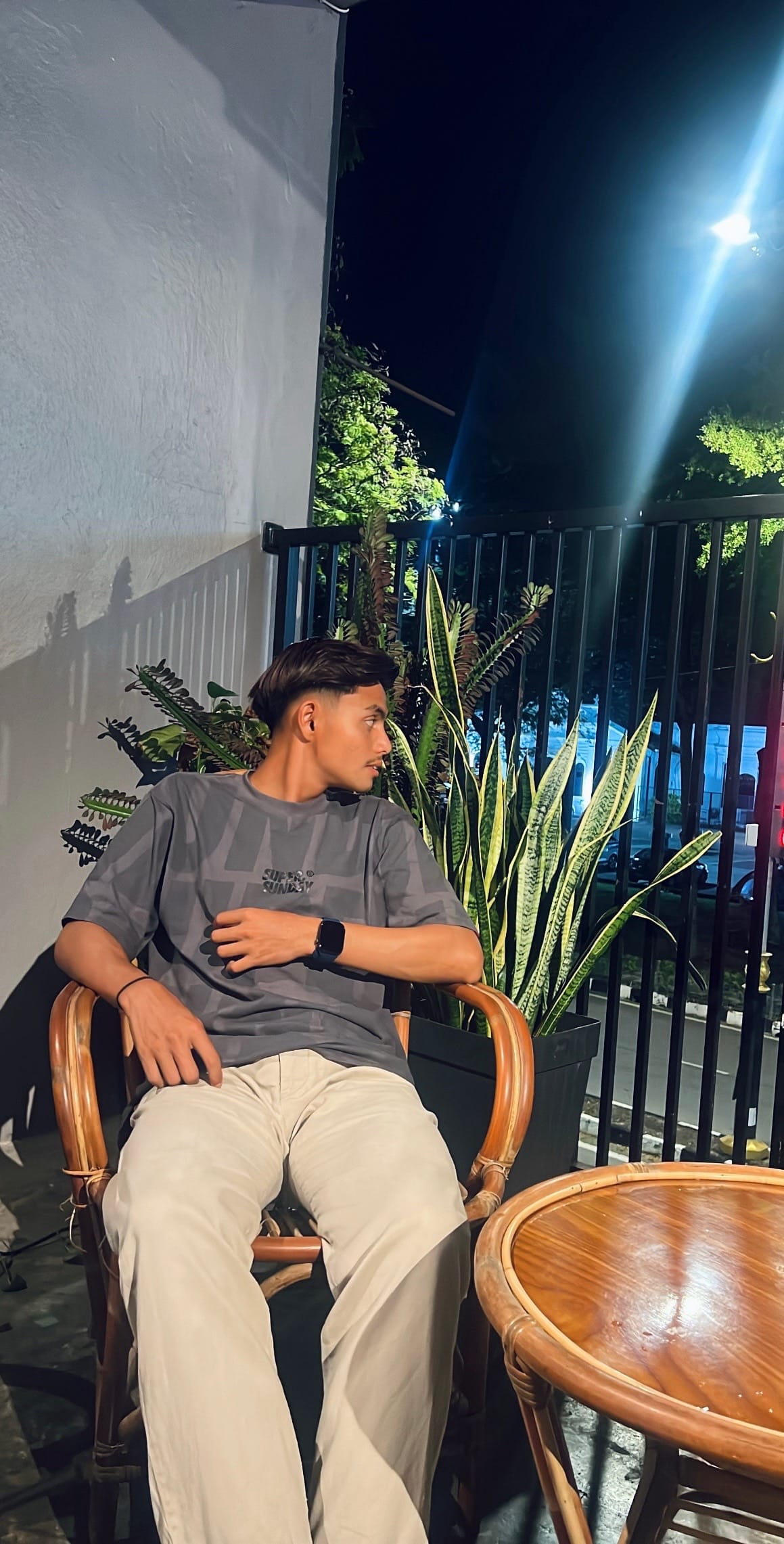 Post 2 by 𝒂𝒚𝒊𝒆𝒑𝒑𝒐 on TikTok (video)