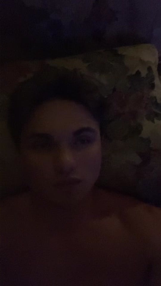 Post 3 by Mac McManus on TikTok (video)