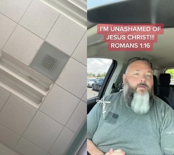 Post 8 by Mac McManus on TikTok (video)