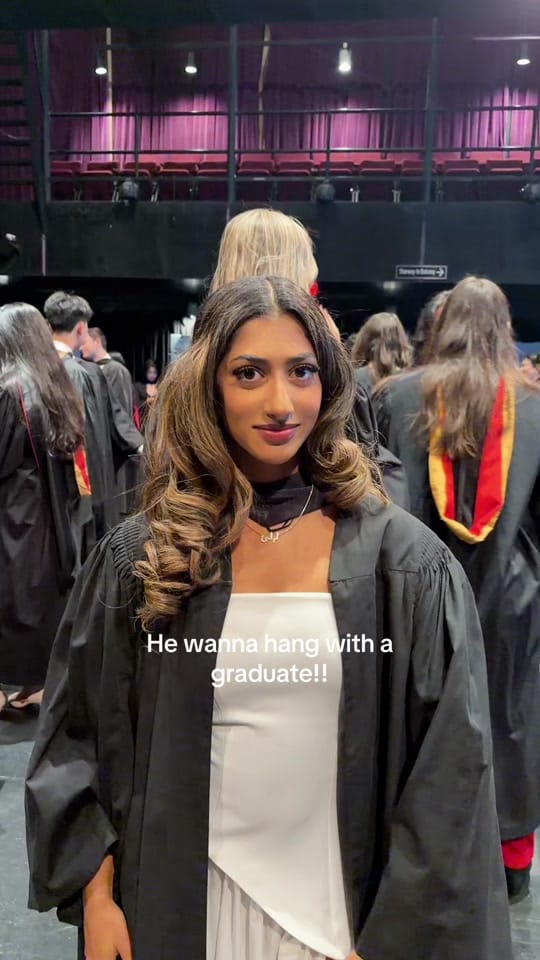 Post 6 by Lala🧸 on TikTok (video)
