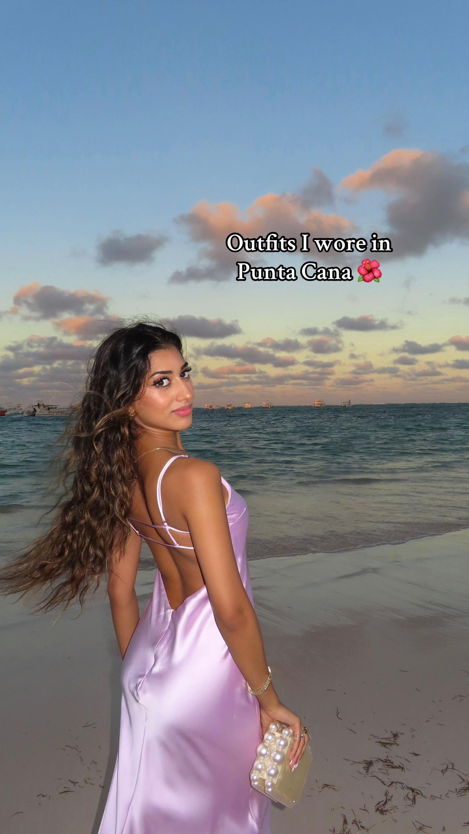 Post 10 by Lala🧸 on TikTok (video)