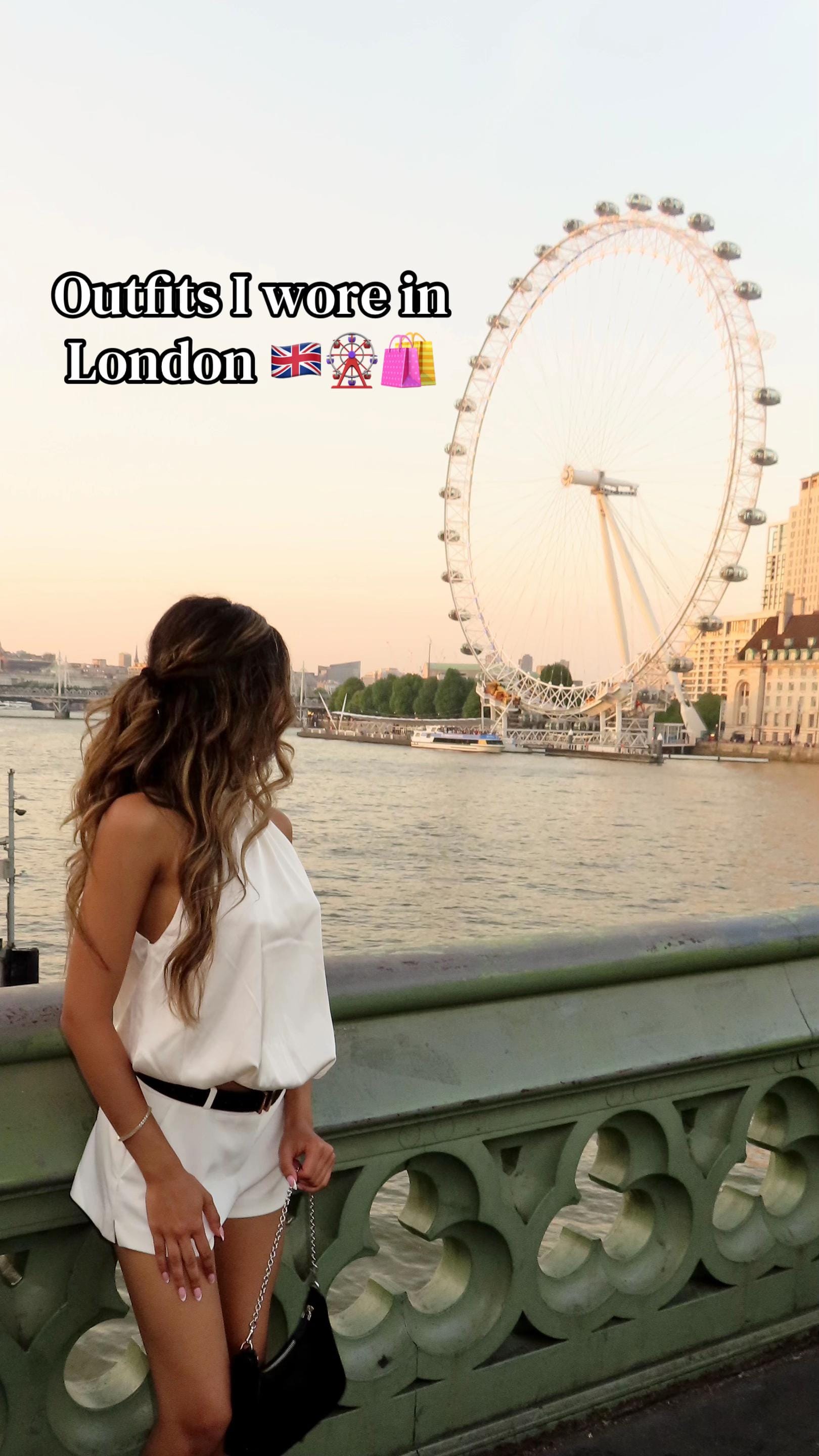 Post 5 by Lala🧸 on TikTok (video)