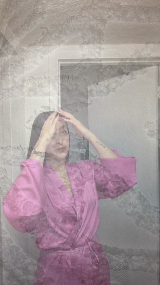Post 4 by ashlee.valentinaa on TikTok (video)