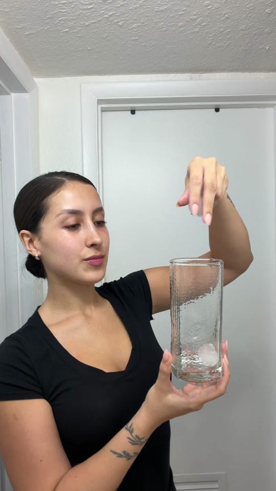 Post 6 by ashlee.valentinaa on TikTok (video)