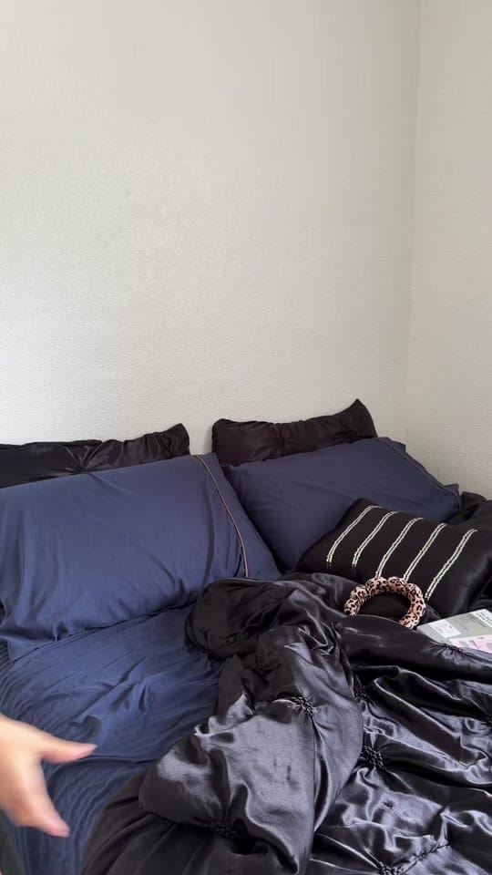 Post 3 by ashlee.valentinaa on TikTok (video)