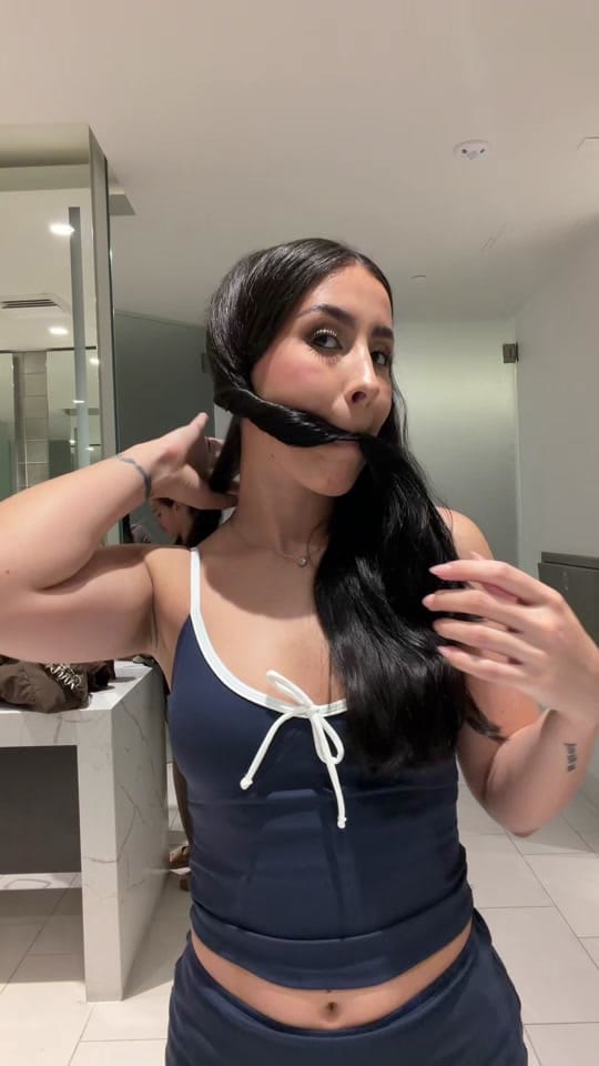 Post 10 by ashlee.valentinaa on TikTok (video)