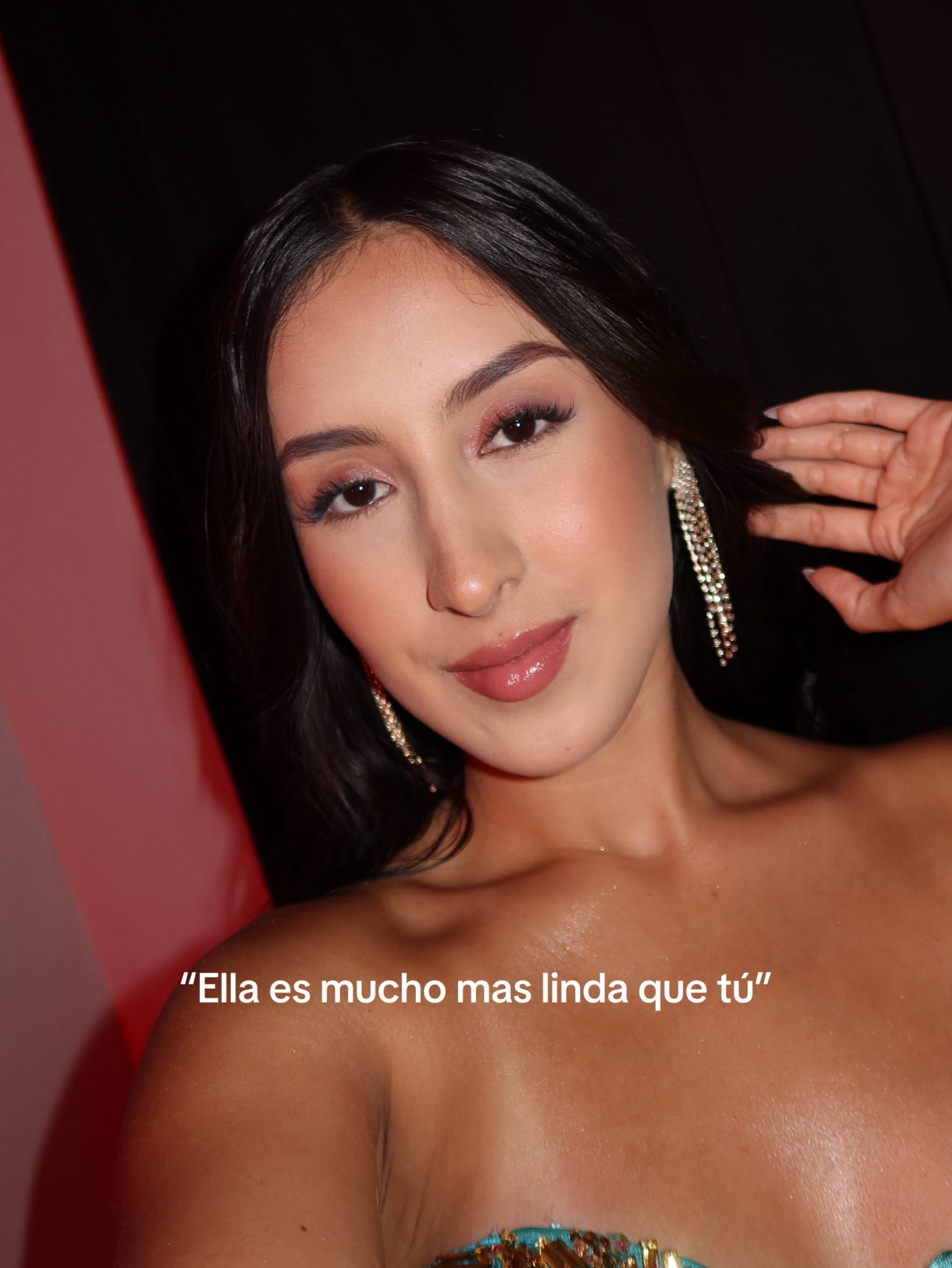 Post 8 by ashlee.valentinaa on TikTok (video)