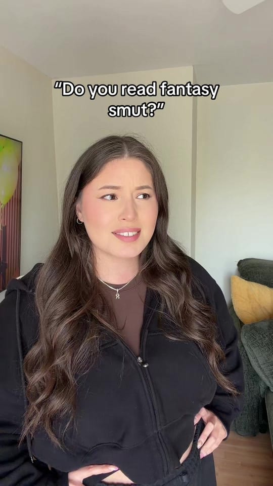 Post 1 by Raven Stephens🪶 on TikTok (video)