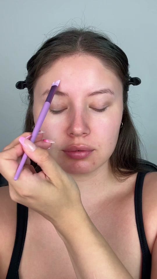 Post 9 by Raven Stephens🪶 on TikTok (video)
