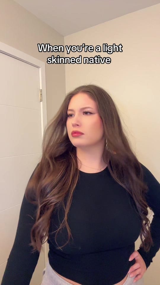 Post 8 by Raven Stephens🪶 on TikTok (video)