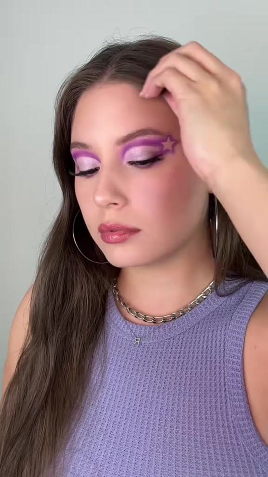 Post 6 by Raven Stephens🪶 on TikTok (video)
