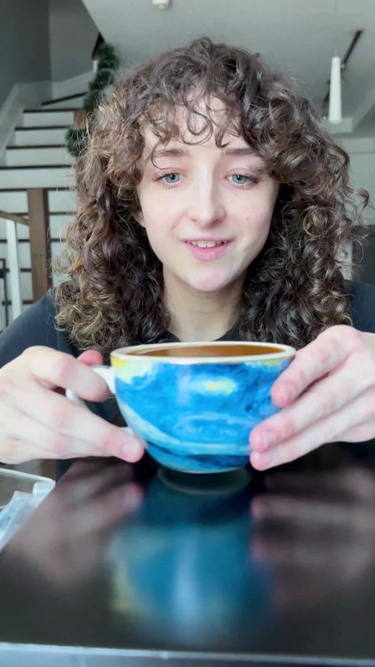Post 10 by queen chelsea ✨ on TikTok (video)