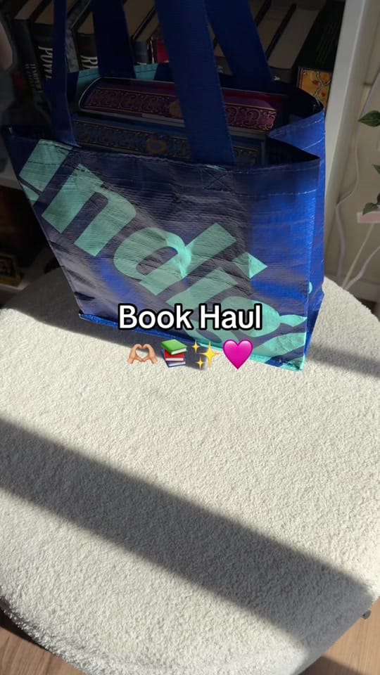 Post 4 by Raven Stephens🪶 on TikTok (video)