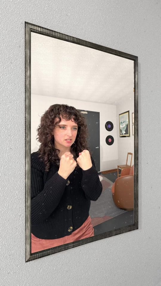 Post 6 by queen chelsea ✨ on TikTok (video)