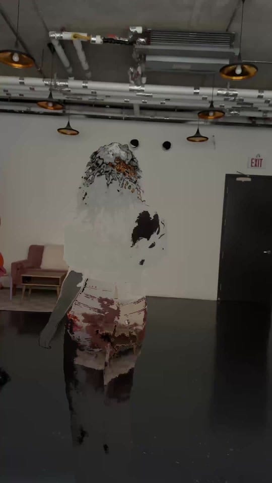 Post 4 by queen chelsea ✨ on TikTok (video)