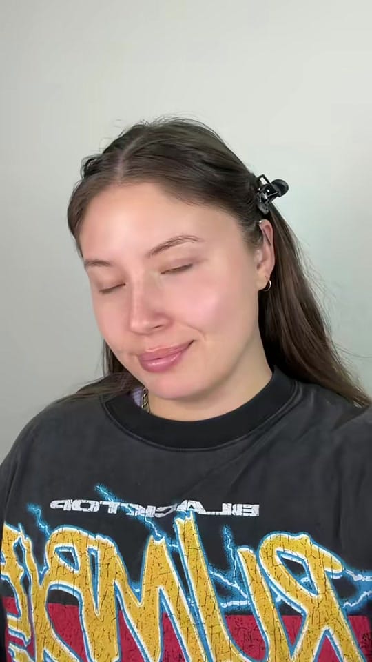 Post 5 by Raven Stephens🪶 on TikTok (video)
