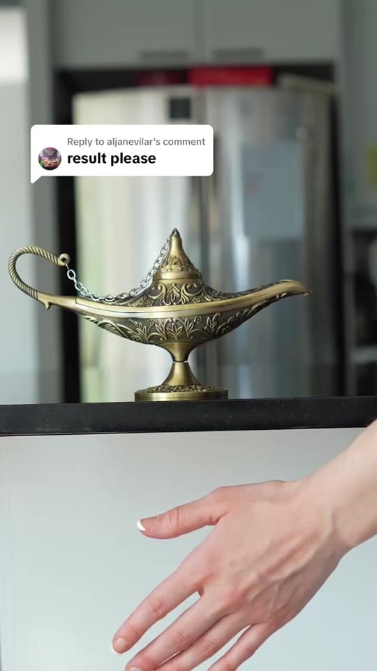Post 1 by queen chelsea ✨ on TikTok (video)