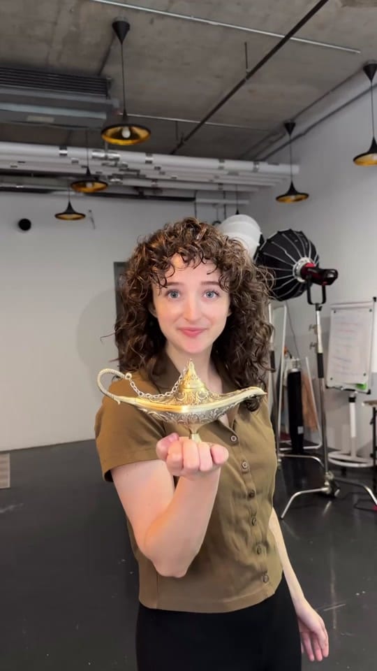 Post 2 by queen chelsea ✨ on TikTok (video)