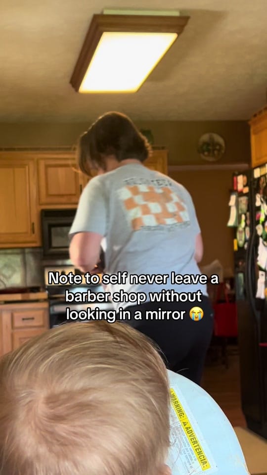Post 8 by austin glen on TikTok (video)