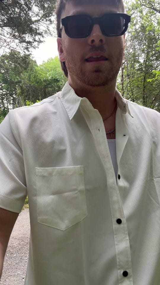 Post 4 by austin glen on TikTok (video)