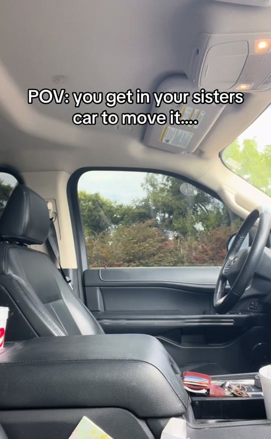 Post 10 by austin glen on TikTok (video)